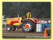 Tractor Pulling Harskamp_020.JPG